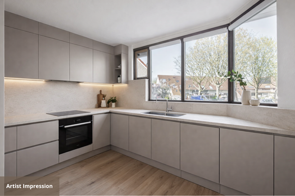 Artist impression keuken.png